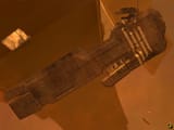 Supercarrier_derelict