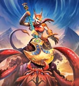 Ramkahen_Wildtamer