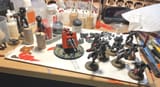 firestrike_and_death_company