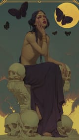 Persephone