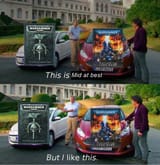 edition wank