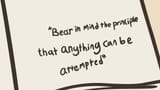TTRPGs