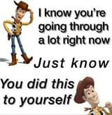 1592508781348