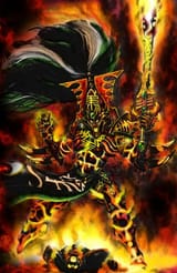 Avatar_of_Khaine_battle