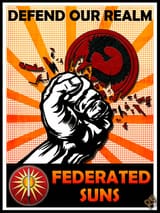 defend our realm