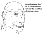 soul hue