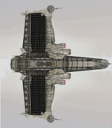 B-SF-52