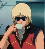 char_tea
