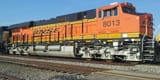 1200px-BNSF_8013