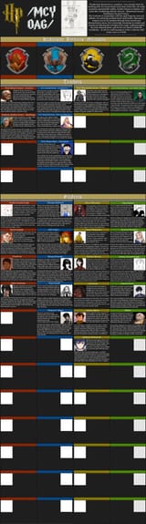 hwmcyoa_roster