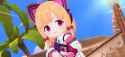 GVW97gdbMAAQAo5_thumb.jpg