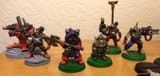 servitor_group_large