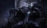 new_strategos_art_or_something