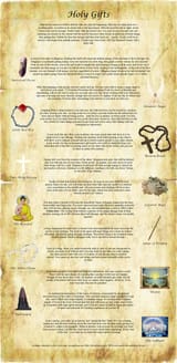 Seven Heavenly Virtues pg3
