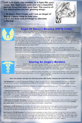 Angel of Mercy pg1