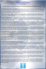 Angel of Mercy pg2