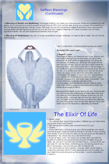Angel of Mercy pg4