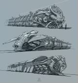 x-yang-vehicle