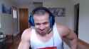 tyler1rage-tyler1_thumb.jpg