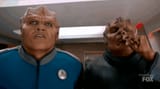 500 tacticals