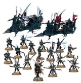 99120112043_DrukhariCombatPatrolGroup