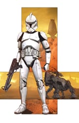 clone