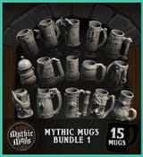 Mythic_Mugs_Bundle_1