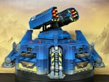 hammerfall-bunker-v0-cc53wkquolbe1