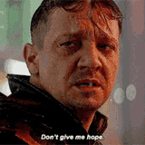 hawkeye-clint-barton