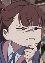 Akkostare