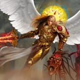 david-sondered-sanguinius-40k-gallery (1)