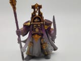 40k 2025 06 11