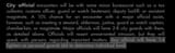 Screenshot_20250611_204617_ReadEra