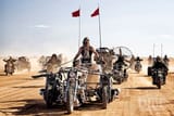 OBAW-Furiosa-1