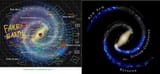 Terra Conspiracy