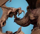 Dragons
