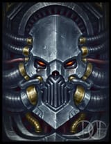 Perturabo