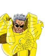 2223529_azakishimo_rogal-dorn-salty