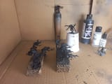 temubrush