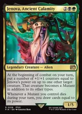 fin-228-jenova-ancient-calamity