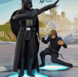 dab