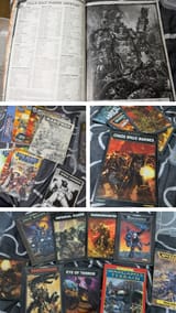 20250503_111722-COLLAGE