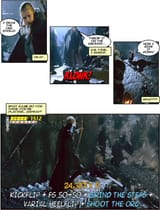 comic_lotr85