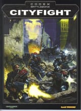 Codex_Cityfight_FCover[1]