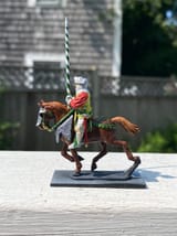 image0 (24)