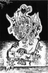 The Four Instructive Tales... Of Decomposition