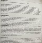 detachments02
