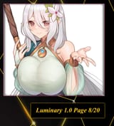 Nayza WIP copy