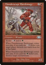Battlechad