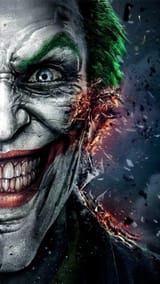 HD-wallpaper-joker-injustice-joker-injustice-portraits-face-scary-ghost-eyes-1428338190